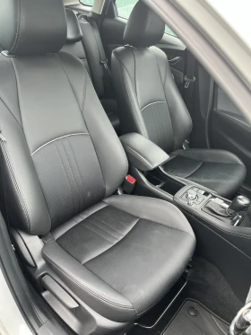 Mazda CX-3, снимка 6