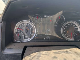 Dodge RAM 1500, снимка 5