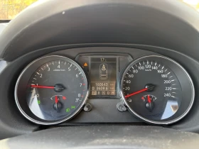 Nissan Qashqai 2010, снимка 10