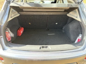 Nissan Qashqai 2010, снимка 7