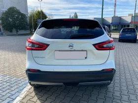 Nissan Qashqai | Mobile.bg    4