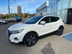 Nissan Qashqai | Mobile.bg    2