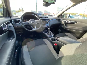 Nissan Qashqai, снимка 11