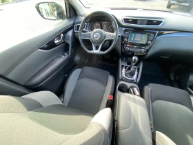 Nissan Qashqai | Mobile.bg    9