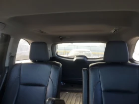 Toyota Highlander XLE* Подгрев* Kaмера* Панорама, снимка 10