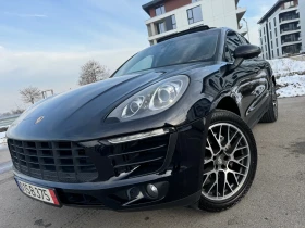 Porsche Macan | Mobile.bg    4