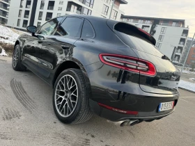 Porsche Macan | Mobile.bg    6