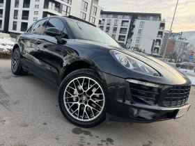 Porsche Macan | Mobile.bg    3