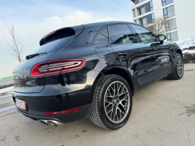 Porsche Macan | Mobile.bg    7