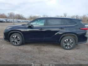 Toyota Highlander | Mobile.bg    15