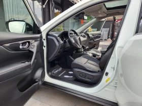 Nissan X-trail 2.0 DCI-177к.с EURO 6-4x4-АВТОМАТИК 6+ 1-ШВЕЙЦАРИЯ - 29500 лв. - 28163763 | Car24.bg