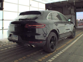 Porsche Macan S, снимка 5