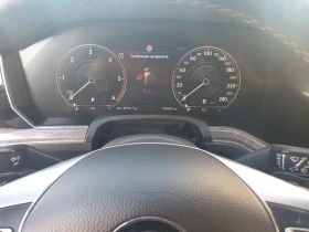 VW Touareg V6 TDI BMT 4MOTION | Mobile.bg    8