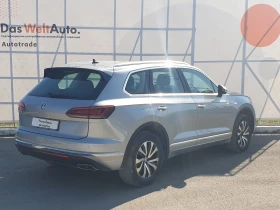 VW Touareg V6 TDI BMT 4MOTION | Mobile.bg    3