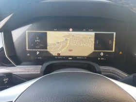 VW Touareg V6 TDI BMT 4MOTION | Mobile.bg    12