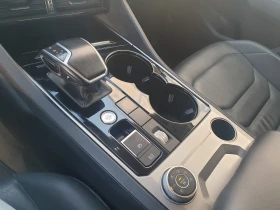 VW Touareg V6 TDI BMT 4MOTION | Mobile.bg    9