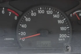 Suzuki Grand vitara | Mobile.bg    17