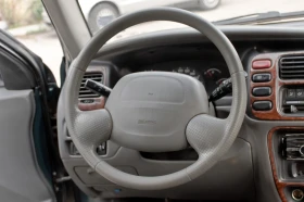 Suzuki Grand vitara | Mobile.bg    13