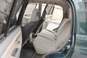 Suzuki Grand vitara | Mobile.bg    9