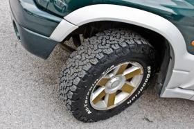Suzuki Grand vitara | Mobile.bg    11