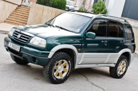 Suzuki Grand vitara | Mobile.bg    3