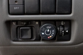 Suzuki Grand vitara | Mobile.bg    16