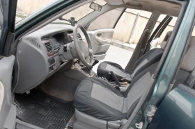 Suzuki Grand vitara | Mobile.bg    10