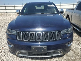 Jeep Grand cherokee LIMITED/4X4/3.6 V6/ПЪЛНА СЕРВИЗНА ИСТОРИЯ - 21300 лв. - 44364540 2