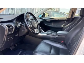 Lexus NX 300h Luxury | Mobile.bg    12