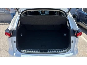 Lexus NX 300h Luxury | Mobile.bg    10