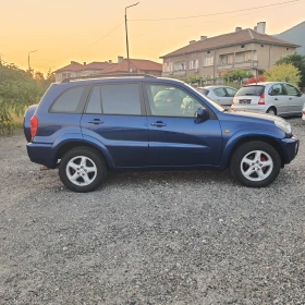 Обява за продажба на Toyota Rav4 2.0VVTi ~9 200 лв. - изображение 6