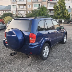 Обява за продажба на Toyota Rav4 2.0VVTi ~9 200 лв. - изображение 3