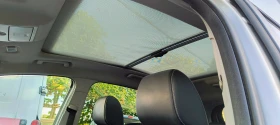 Ford Kuga 2.0 D - 11300 лв. - 97338073 14