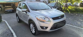 Обява за продажба на Ford Kuga 2.0 D ~11 300 лв. - изображение 2