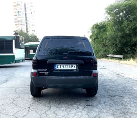Обява за продажба на Ford Maverick 2.3 Бензин/Газ ~7 999 лв. - изображение 4