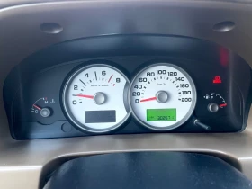 Ford Maverick 2.3 / | Mobile.bg    12