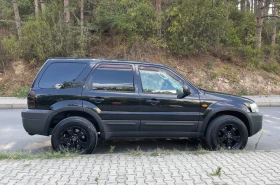 Ford Maverick 2.3 / | Mobile.bg    5