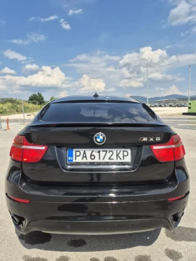 BMW X6 3.5BiTurbo - 24000 лв. - 69537555 4