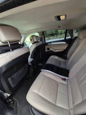 BMW X6 3.5BiTurbo - 24000 лв. - 69537555 8