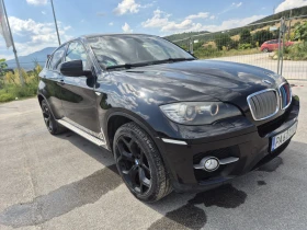 BMW X6 3.5BiTurbo - 24000 лв. - 69537555 6