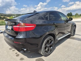 BMW X6 3.5BiTurbo - 24000 лв. - 69537555 5