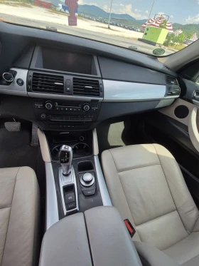 BMW X6 3.5BiTurbo - 24000 лв. - 69537555 9