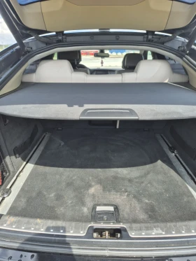 BMW X6 3.5BiTurbo - 24000 лв. - 69537555 7