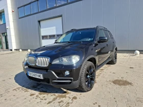 BMW X5 - 23500 лв. - 53349159 3
