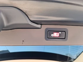 BMW X5 - 23500 лв. - 53349159 10
