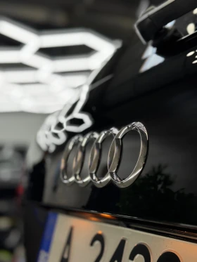 Audi Q7 3.0 TDI 3xS-LINE  Top !  | Mobile.bg    7