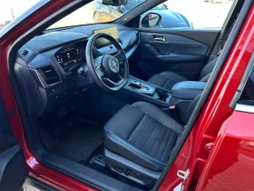Nissan Qashqai 1.5 E-Power Tekna - 59890 лв. - 29770412 4