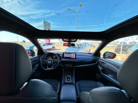 Nissan Qashqai 1.5 E-Power Tekna - 59890 лв. - 29770412 8
