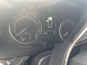 Skoda Kamiq 1.5 TSI - 11 лв. - 55621098 12