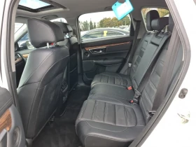 Honda Cr-v * EX L * CARFAX *    | Mobile.bg    9